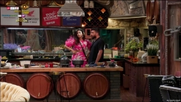 Bigg Boss Ott 3 - 1st July 2024